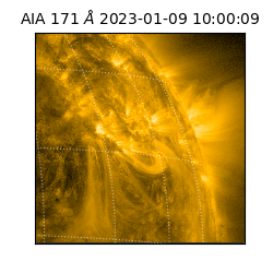 saia - 2023-01-09T10:00:09.350000