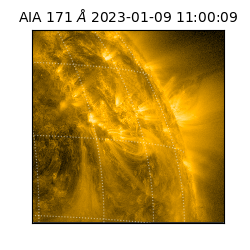 saia - 2023-01-09T11:00:09.350000
