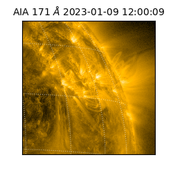 saia - 2023-01-09T12:00:09.350000