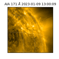 saia - 2023-01-09T13:00:09.350000