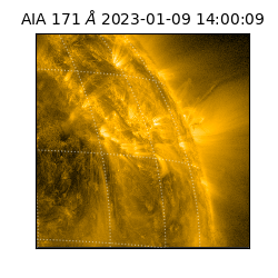saia - 2023-01-09T14:00:09.350000