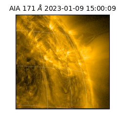 saia - 2023-01-09T15:00:09.350000
