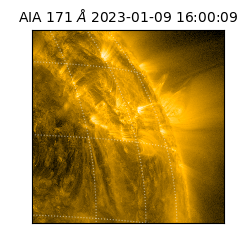 saia - 2023-01-09T16:00:09.350000