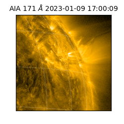 saia - 2023-01-09T17:00:09.350000