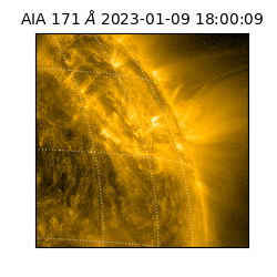 saia - 2023-01-09T18:00:09.350000