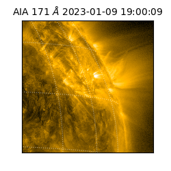 saia - 2023-01-09T19:00:09.350000