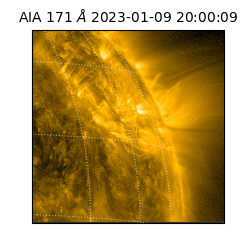 saia - 2023-01-09T20:00:09.350000