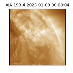 saia - 2023-01-09T00:00:04.830000
