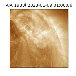 saia - 2023-01-09T01:00:06.920000
