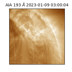 saia - 2023-01-09T03:00:04.840000