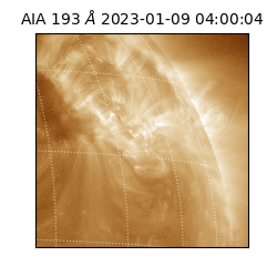 saia - 2023-01-09T04:00:04.840000