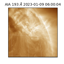 saia - 2023-01-09T06:00:04.840000