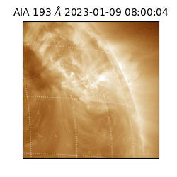 saia - 2023-01-09T08:00:04.840000
