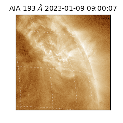 saia - 2023-01-09T09:00:07.130000
