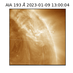 saia - 2023-01-09T13:00:04.850000