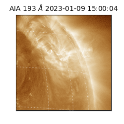 saia - 2023-01-09T15:00:04.850000