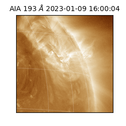 saia - 2023-01-09T16:00:04.850000