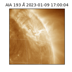 saia - 2023-01-09T17:00:04.850000