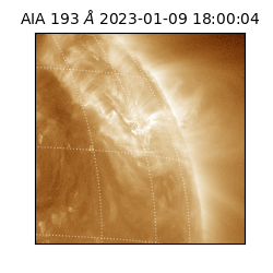 saia - 2023-01-09T18:00:04.850000