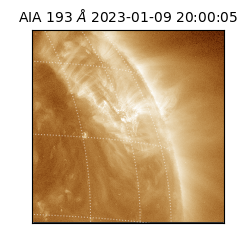 saia - 2023-01-09T20:00:05.480000