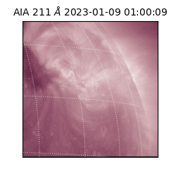 saia - 2023-01-09T01:00:09.630000