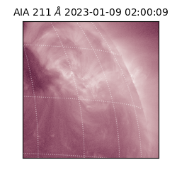 saia - 2023-01-09T02:00:09.630000