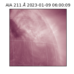 saia - 2023-01-09T06:00:09.630000