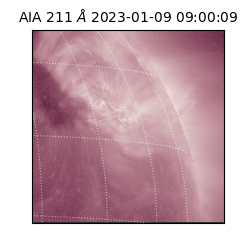 saia - 2023-01-09T09:00:09.620000