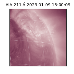 saia - 2023-01-09T13:00:09.623000