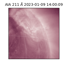saia - 2023-01-09T14:00:09.630000