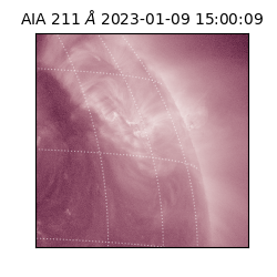 saia - 2023-01-09T15:00:09.630000