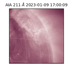 saia - 2023-01-09T17:00:09.630000