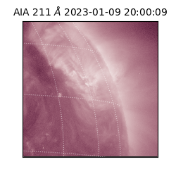 saia - 2023-01-09T20:00:09.630000