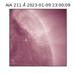 saia - 2023-01-09T23:00:09.630000