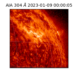 saia - 2023-01-09T00:00:05.130000