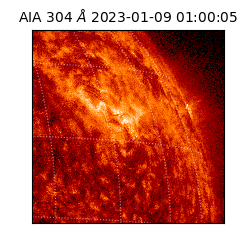 saia - 2023-01-09T01:00:05.130000