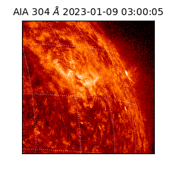 saia - 2023-01-09T03:00:05.130000