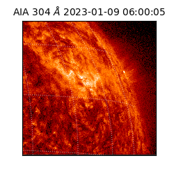 saia - 2023-01-09T06:00:05.130000