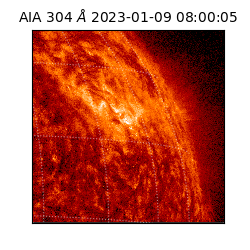 saia - 2023-01-09T08:00:05.120000