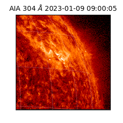 saia - 2023-01-09T09:00:05.130000