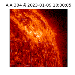 saia - 2023-01-09T10:00:05.150000