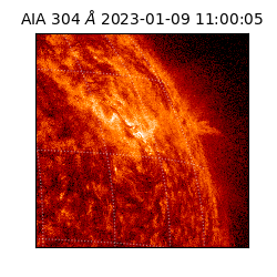 saia - 2023-01-09T11:00:05.130000