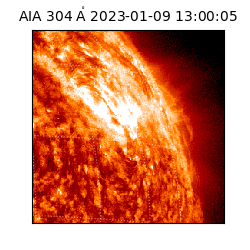 saia - 2023-01-09T13:00:05.134000