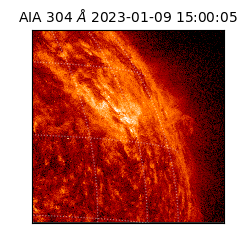 saia - 2023-01-09T15:00:05.130000