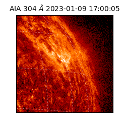 saia - 2023-01-09T17:00:05.130000