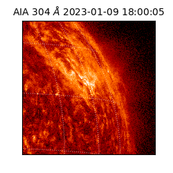 saia - 2023-01-09T18:00:05.120000