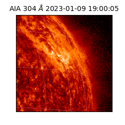 saia - 2023-01-09T19:00:05.150000