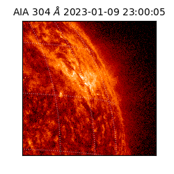 saia - 2023-01-09T23:00:05.130000