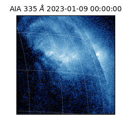 saia - 2023-01-09T00:00:00.630000