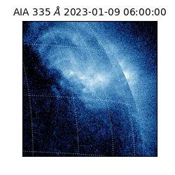saia - 2023-01-09T06:00:00.630000